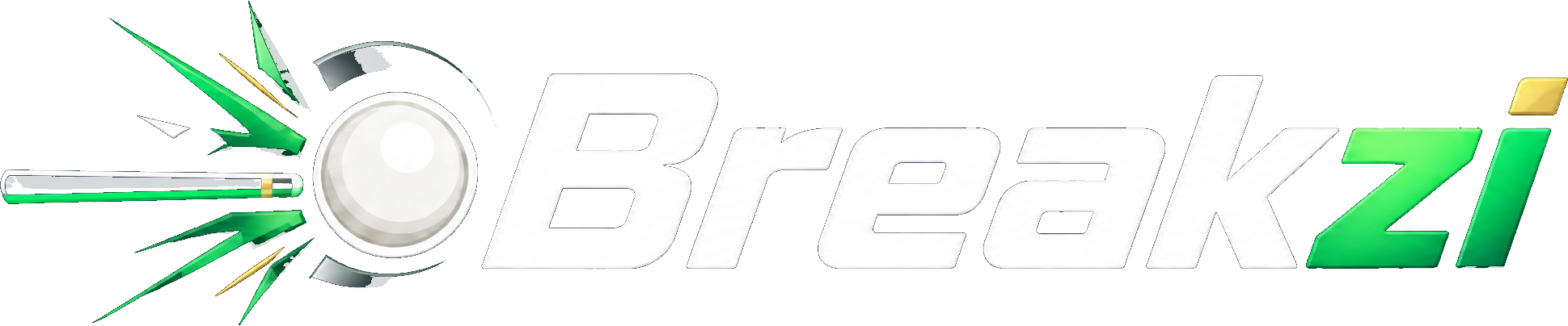 Breakzi